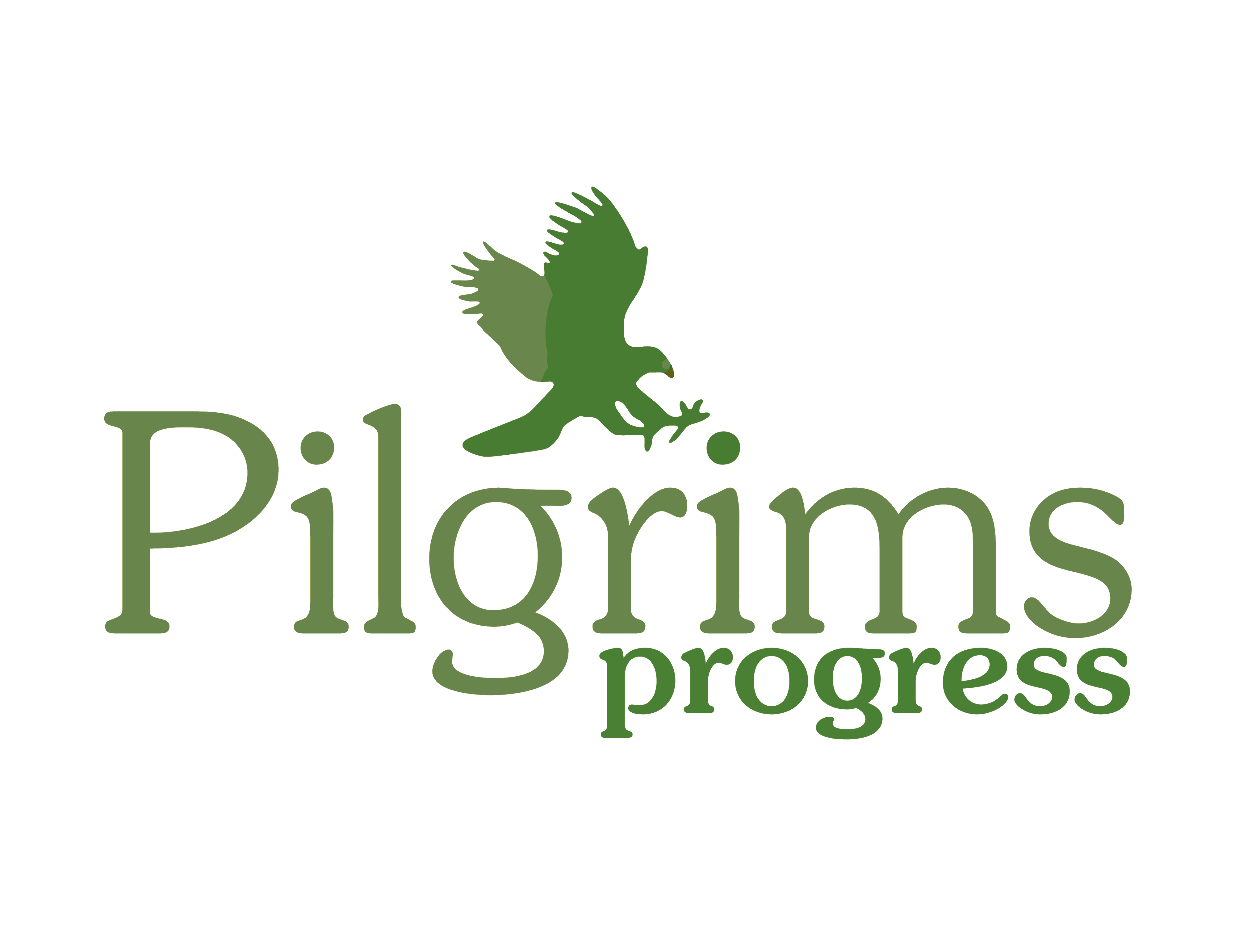 Pilgrims Progress